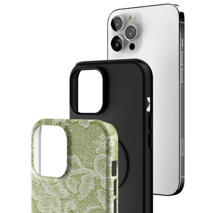 Lime-Mary-iphone-case-iPhone 12 Pro Max-3