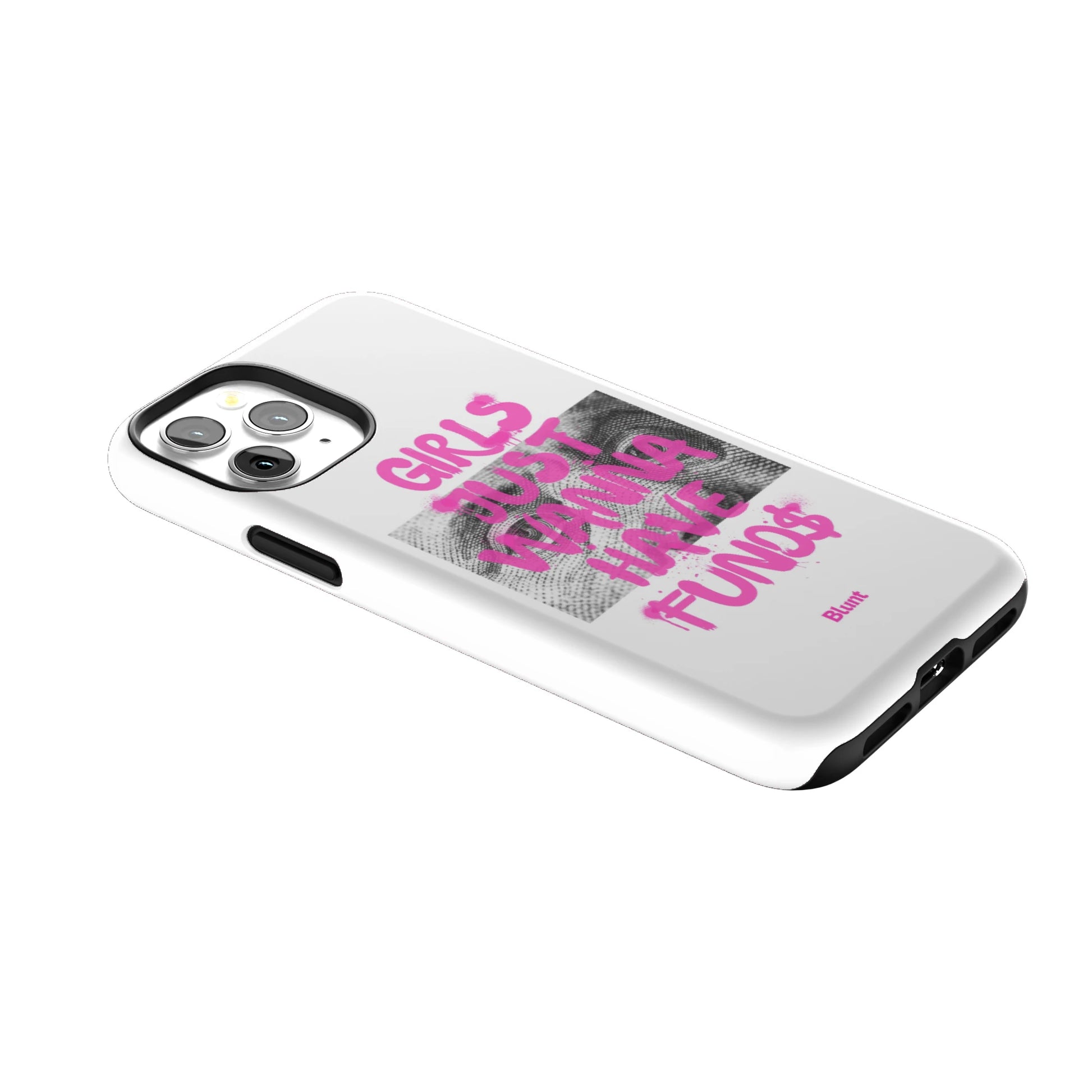 fundwhiteiphonecase-iphone-case-iPhone 11 Pro-2