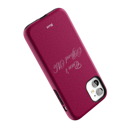 cantaffordmeiphonecase-iphone-case-iPhone 11-4