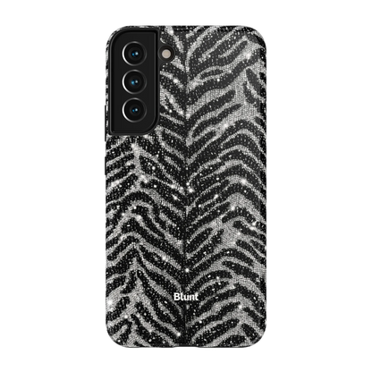 Zaira Samsung Case