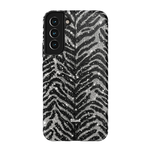 Zaira Samsung Case