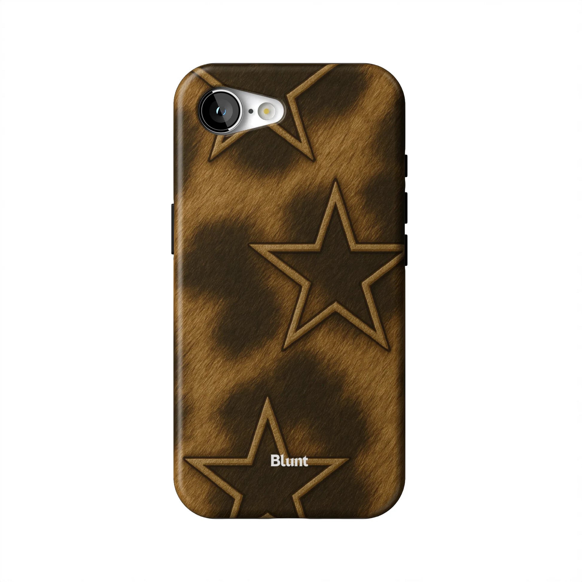 Brandi-iphone-case-iPhone 17 E-1