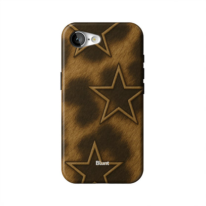 Brandi-iphone-case-iPhone 17 E-1
