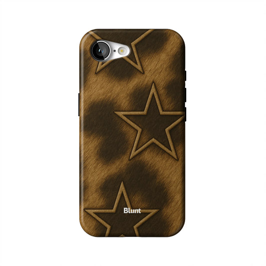 Brandi-iphone-case-iPhone 17 E-1