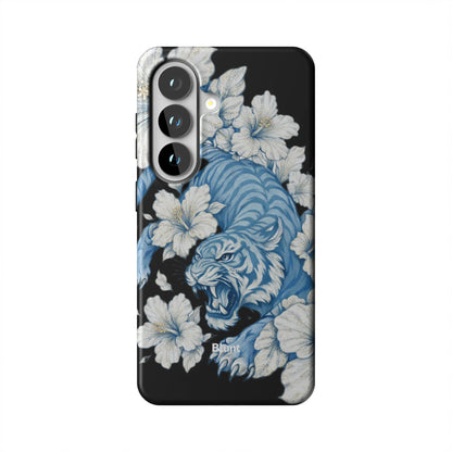 Mizu-Ikari-samsung-case-Galaxy S26-1