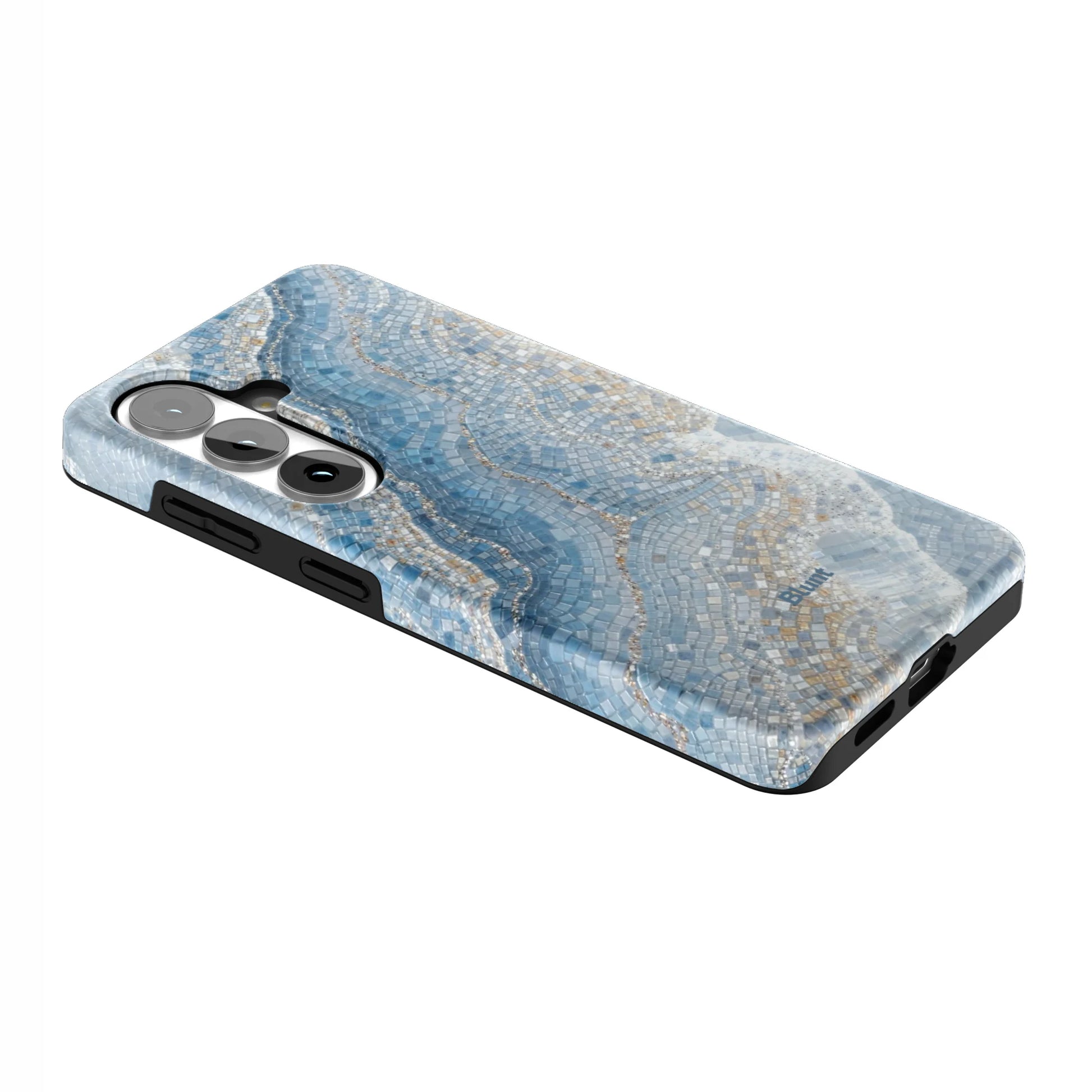 Agate-Frost-samsung-case-Galaxy S26-2