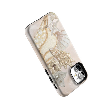 Ocean-Gems-iphone-case-iPhone 12 Mini-4