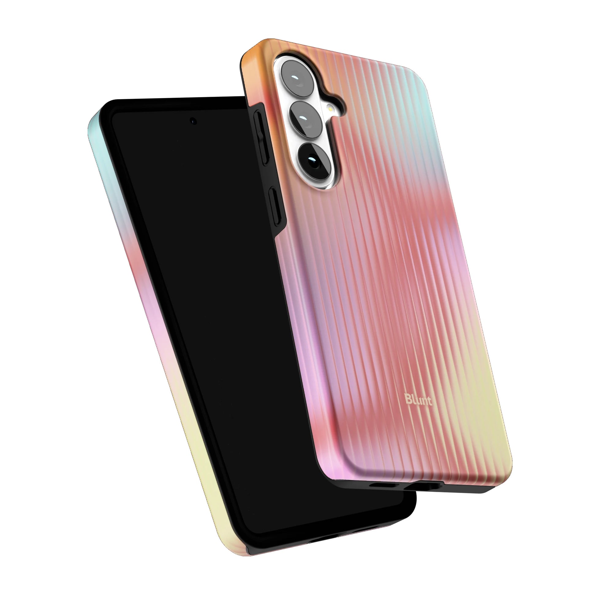 Coral-Glass-samsung-case-Galaxy S26 Plus-5