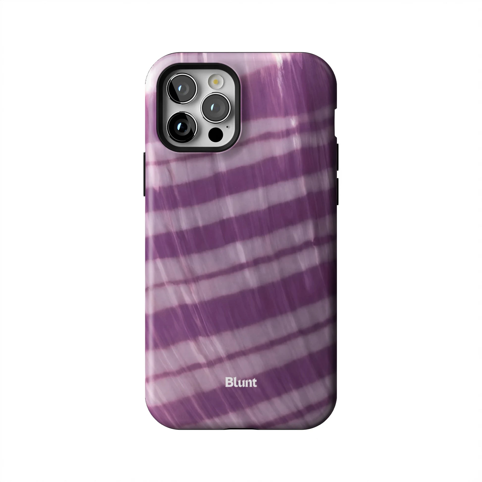 Connie-iphone-case-iPhone 12 Pro-1