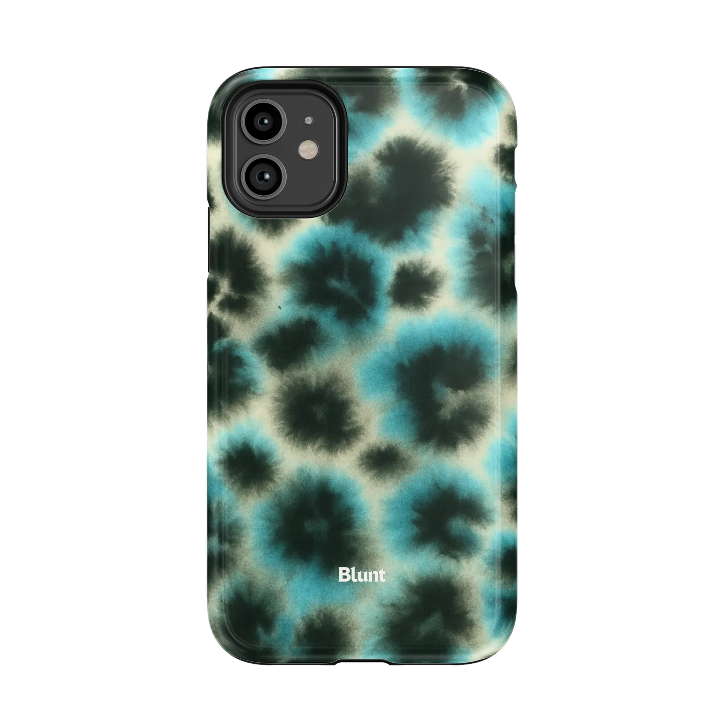 Dessa iPhone Case
