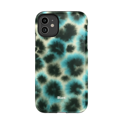 Dessa iPhone Case