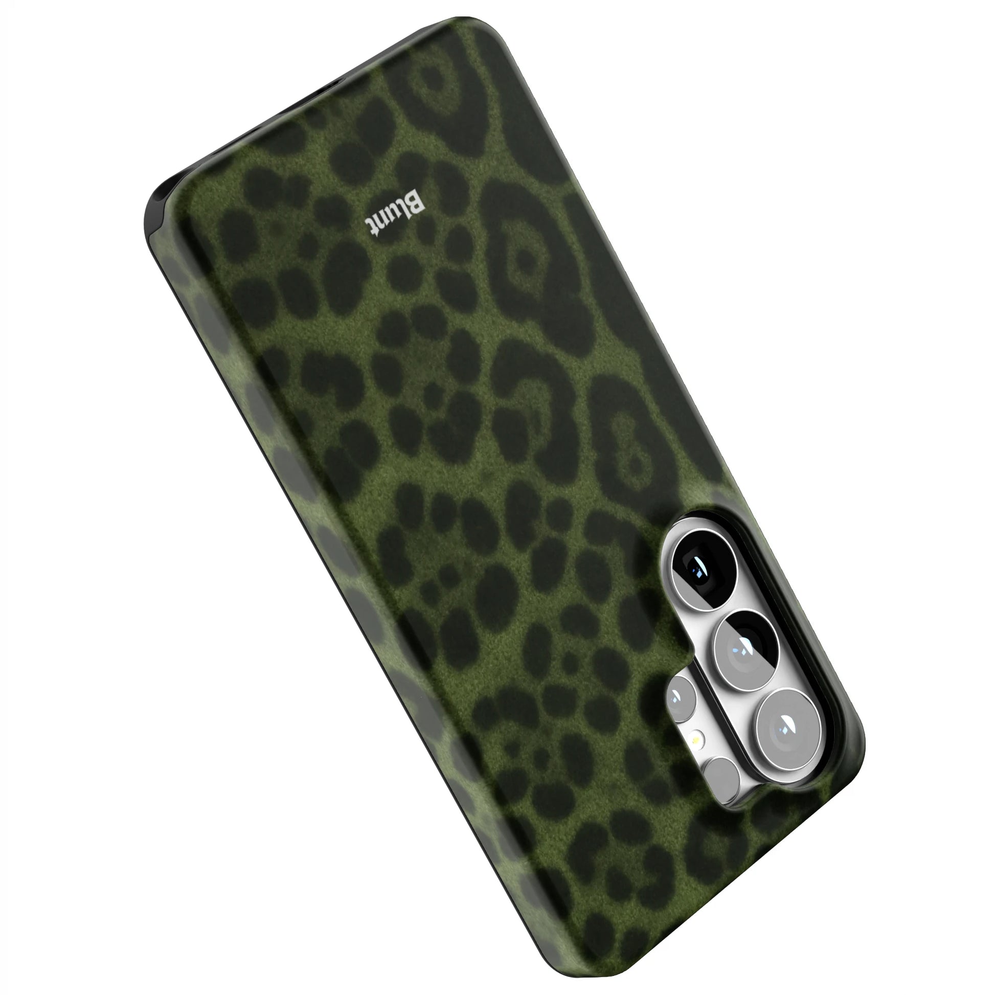 mosslioriphonecase-samsung-case-Galaxy S26 Ultra-4