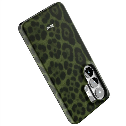 mosslioriphonecase-samsung-case-Galaxy S26 Ultra-4