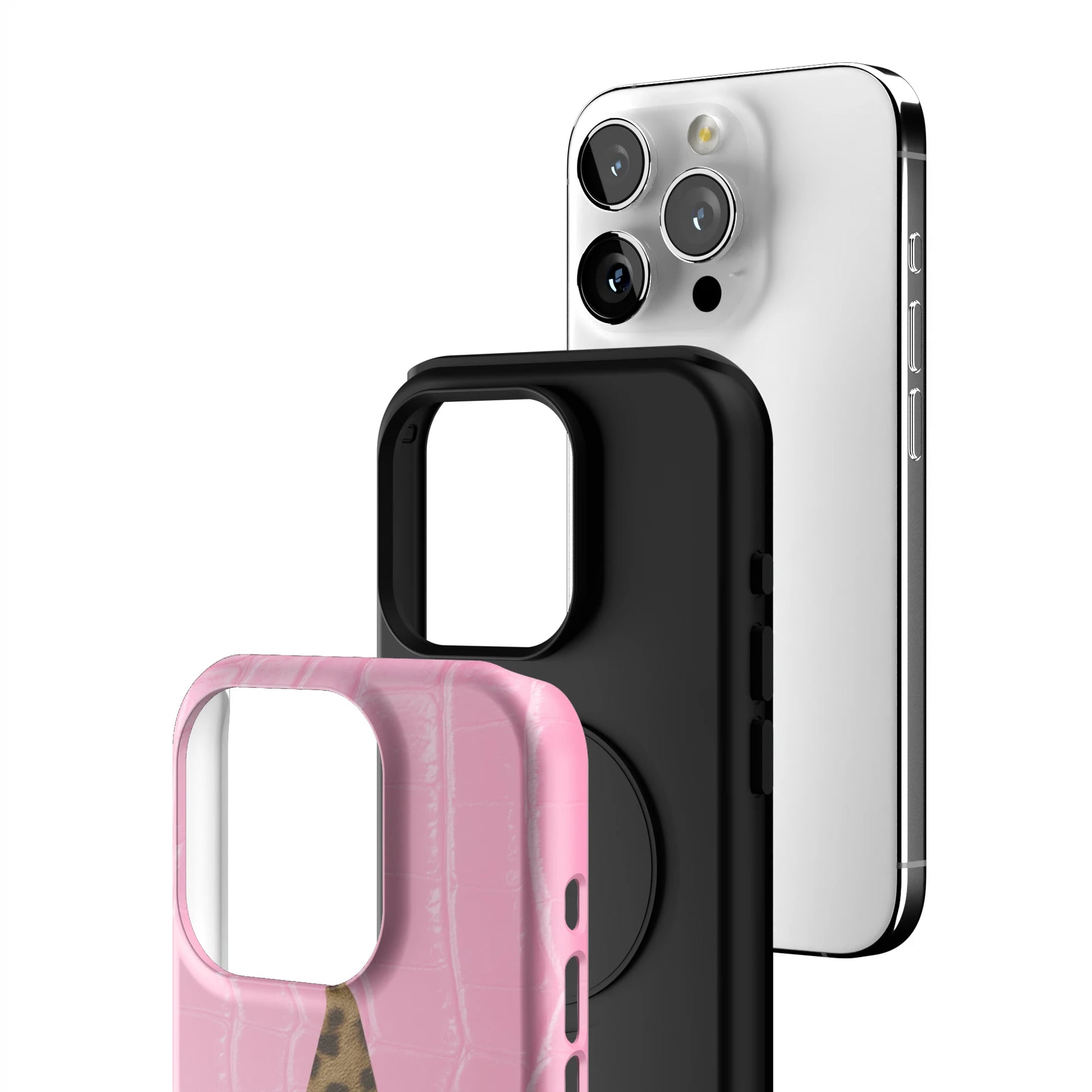 Blushed-Starcreed-iphone-case-iPhone 15 Pro-3