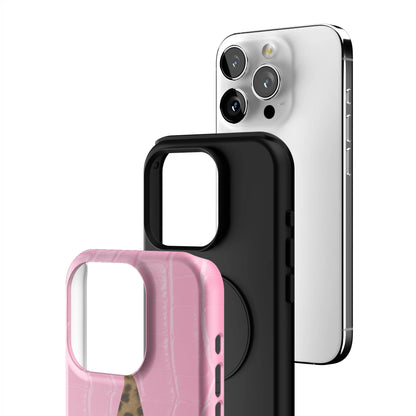Blushed-Starcreed-iphone-case-iPhone 15 Pro-3