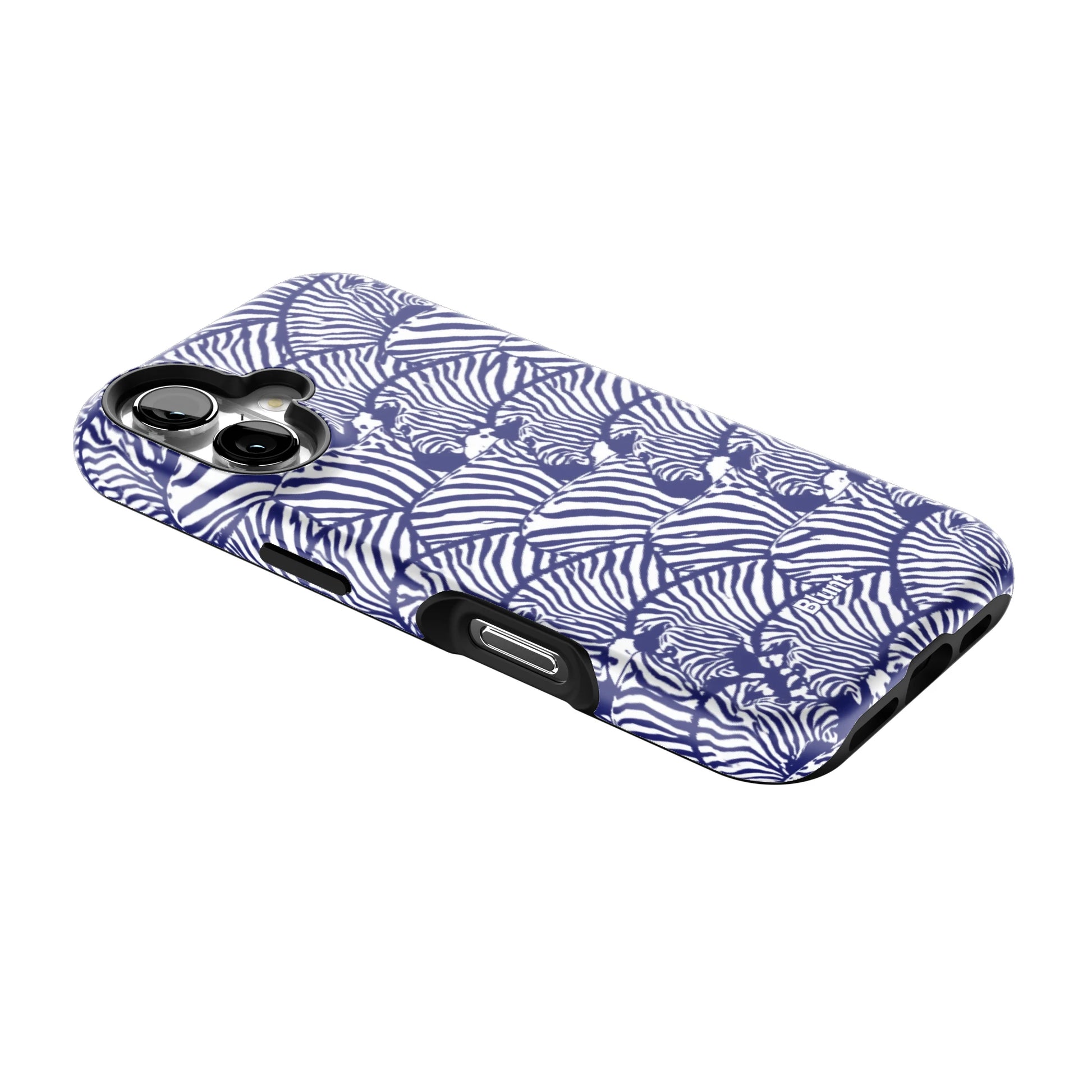 Zebby-iphone-case-iPhone 16-2
