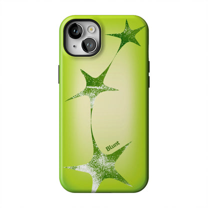 Poison-Ivy-iphone-case-iPhone 14 Plus-1