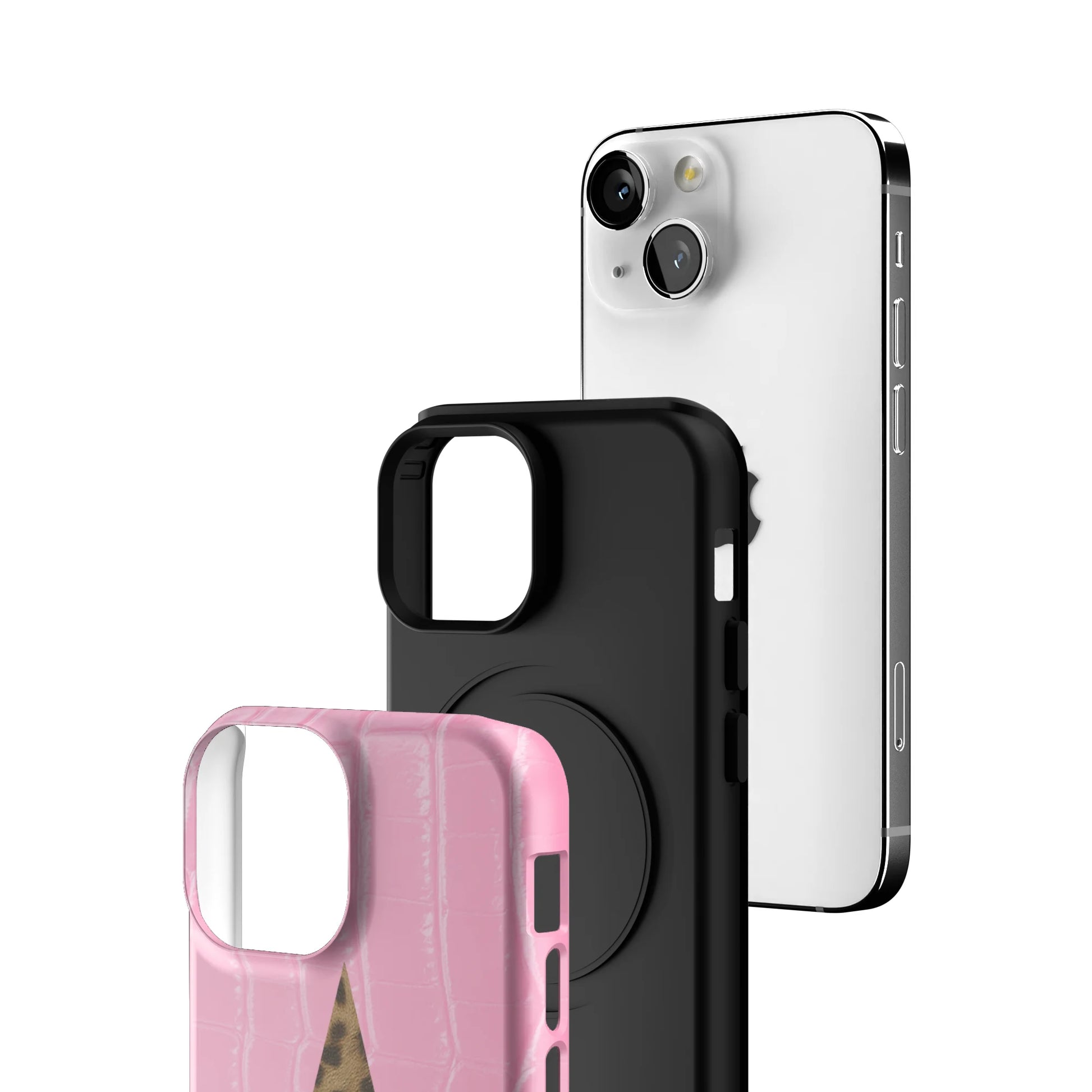 Blushed-Starcreed-iphone-case-iPhone 13 Mini-3