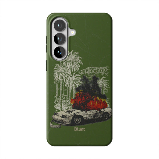 Hollywood-samsung-case-Galaxy S26 Plus-1