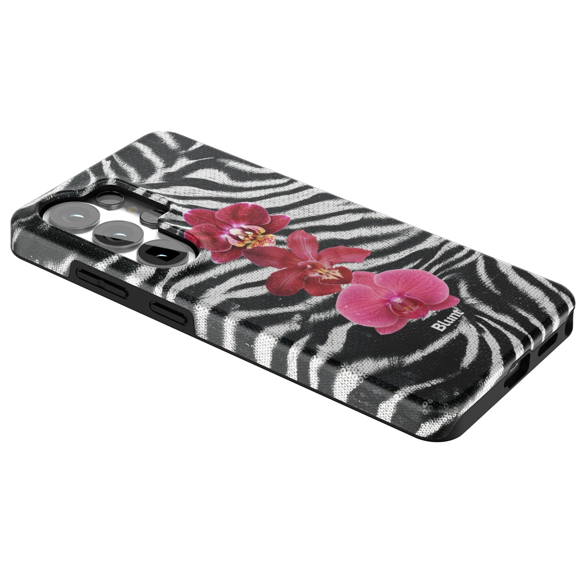 Riva-samsung-case-Galaxy S26 Ultra-2