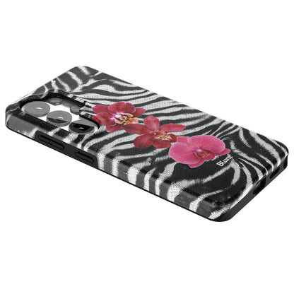 Riva-samsung-case-Galaxy S26 Ultra-2