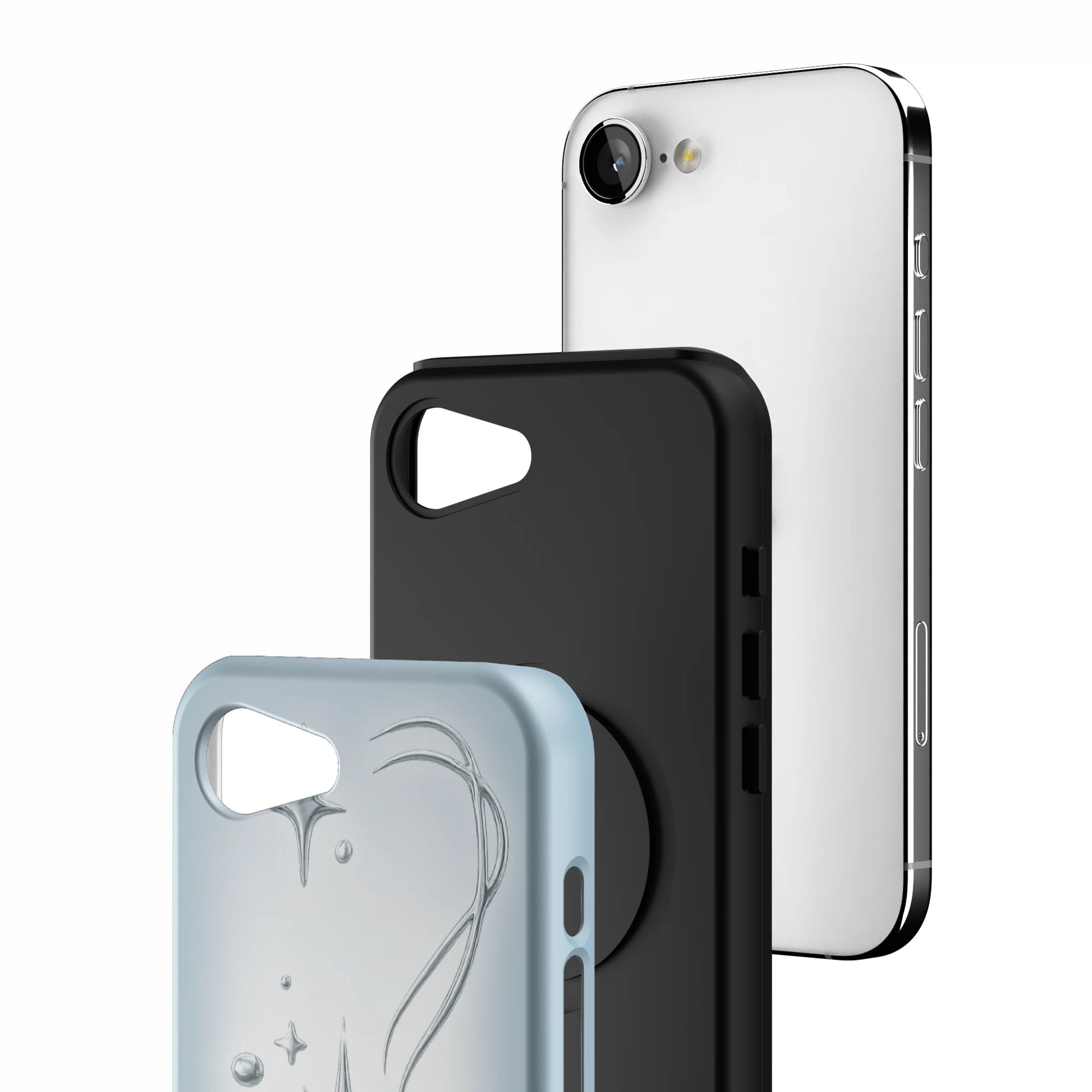 Astrelle-iphone-case-iPhone 17 E-3