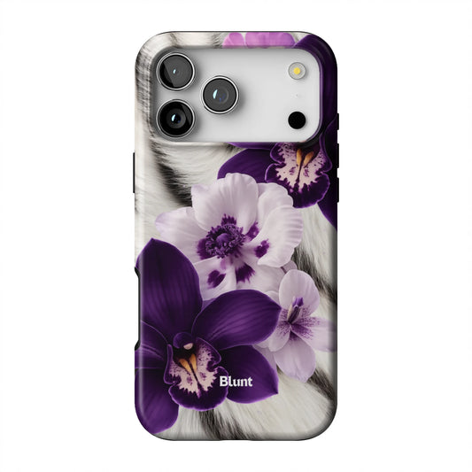 RAISIN-MYTHIC-iphone-case-iPhone 17 Pro Max-1