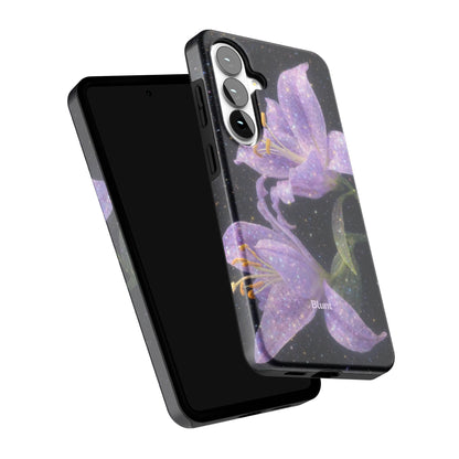 Eclipse-Orchid-in-Purple-samsung-case-Galaxy S26 Plus-5