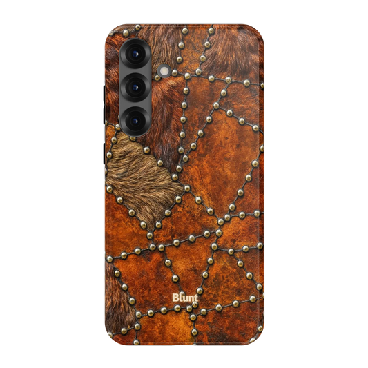 Bronco Samsung Case