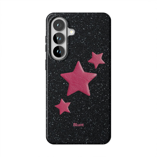 Noirlight-samsung-case-Galaxy S26 Plus-1
