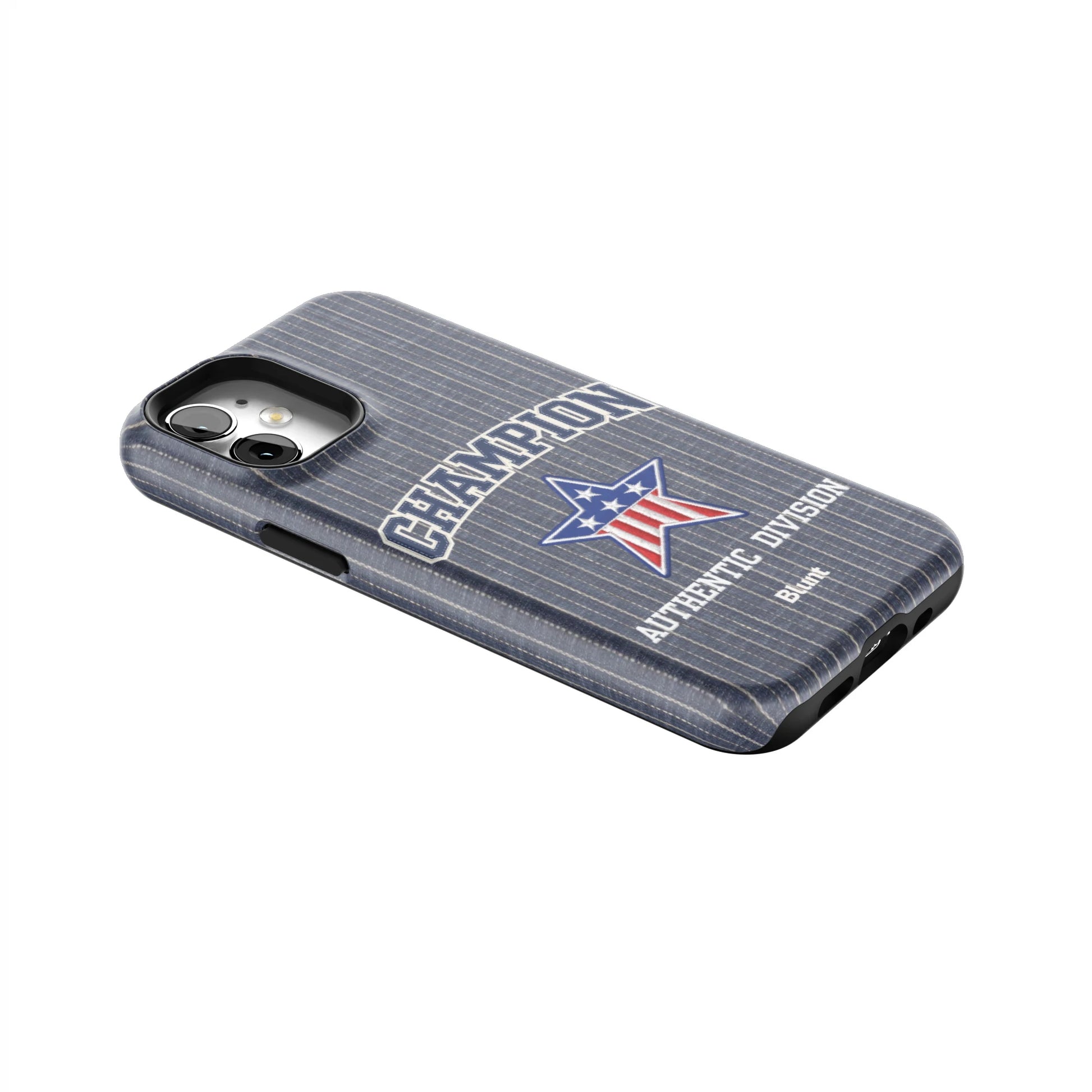 League-Champion-iphone-case-iPhone 12 Mini-2
