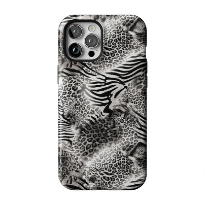 Mono-Safari-iphone-case-iPhone 12 Pro Max-1
