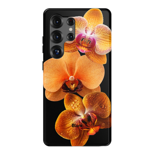 Zavith Samsung Case