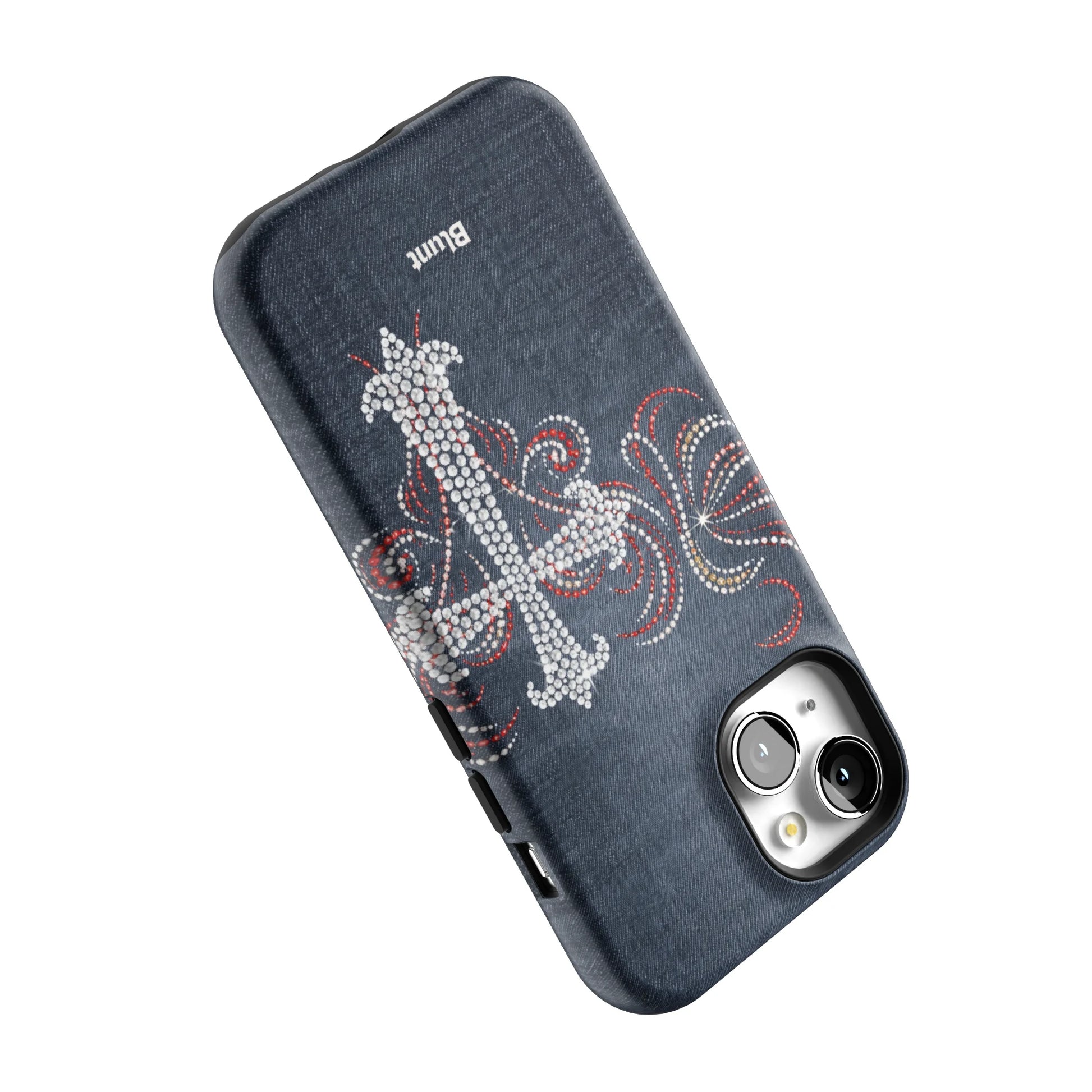 Jean-Halo-iphone-case-iPhone 15-4