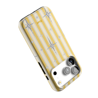 Twinkle-Stripe-iphone-case-iPhone 17 Pro-4