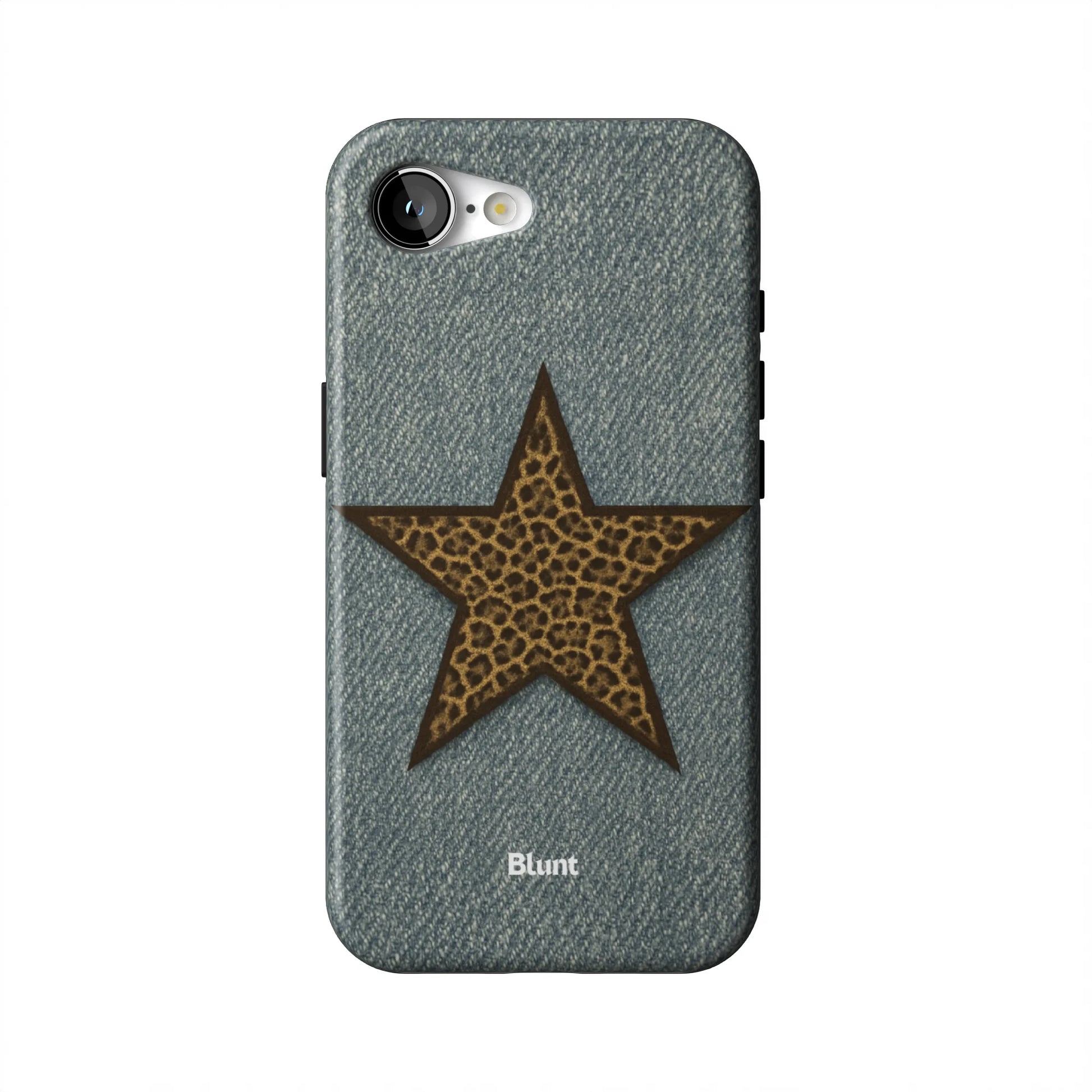Reese-iphone-case-iPhone 17 E-1