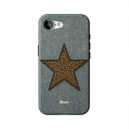 Reese-iphone-case-iPhone 17 E-1