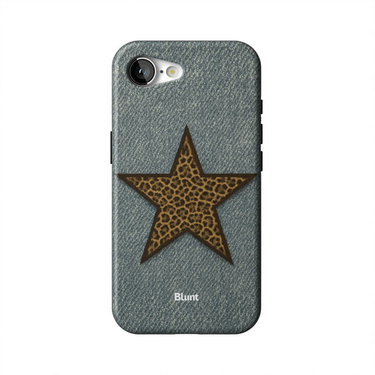 Reese-iphone-case-iPhone 17 E-1