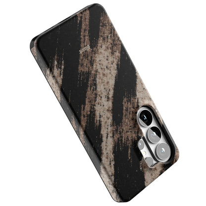 Charrow-samsung-case-Galaxy S26 Ultra-4