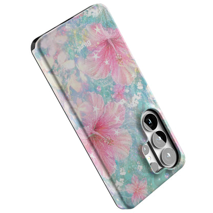 Daydream-Bloom-samsung-case-Galaxy S26 Ultra-4