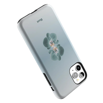 orchidiphonecase1-iphone-case-iPhone 11 Pro Max-4