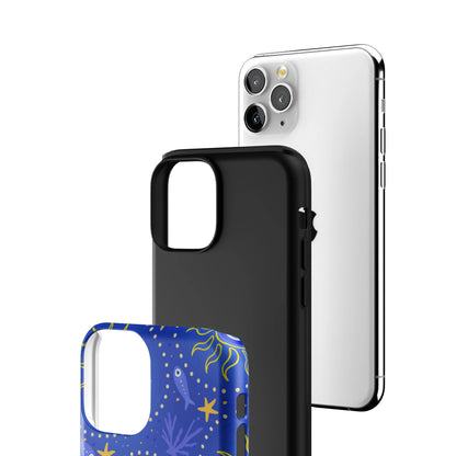 azuliphonecase-iphone-case-iPhone 11 Pro-3