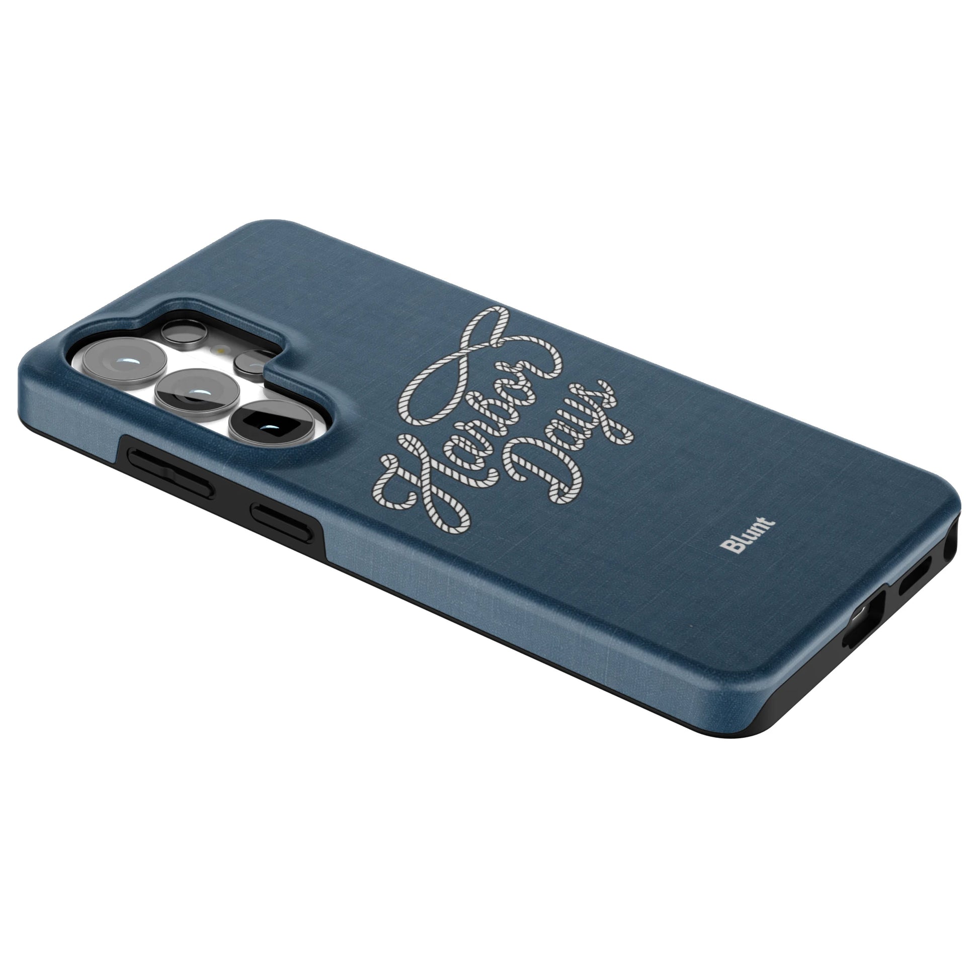 Harbor-Days-samsung-case-Galaxy S26 Ultra-2