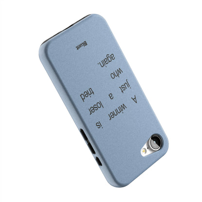 Winners-Loop-iphone-case-iPhone 17 E-4