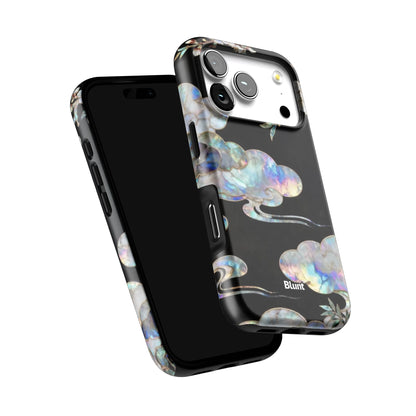 Opal-Sky-iphone-case-iPhone 17 Pro-5