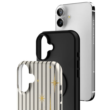 Starry-Stripe-iphone-case-iPhone 16 Plus-3