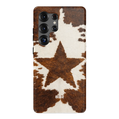 Starhide-samsung-case-S25 Ultra-1