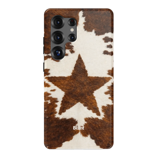 Starhide-samsung-case-S25 Ultra-1