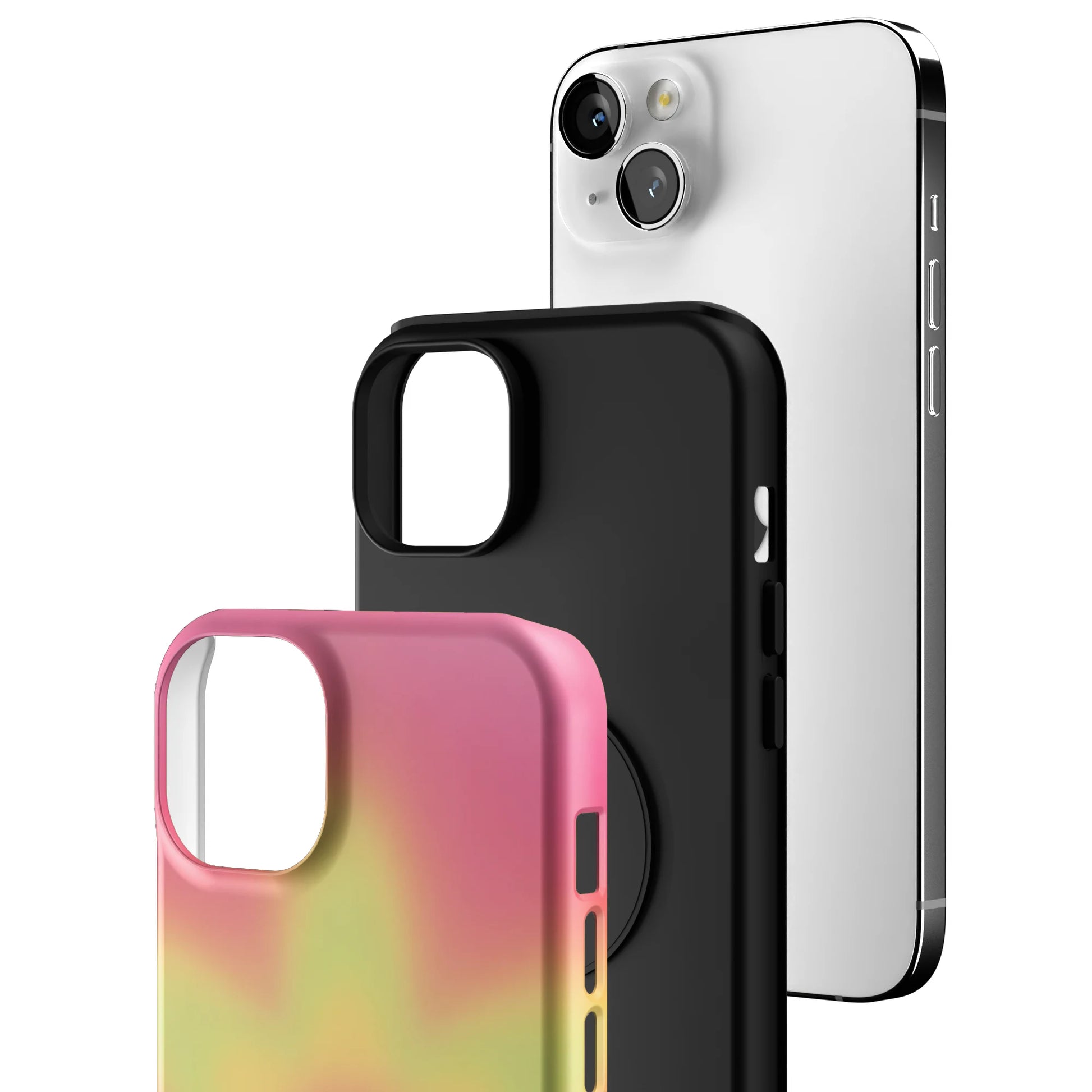 Apple-Bloom-iphone-case-iPhone 14 Plus-3