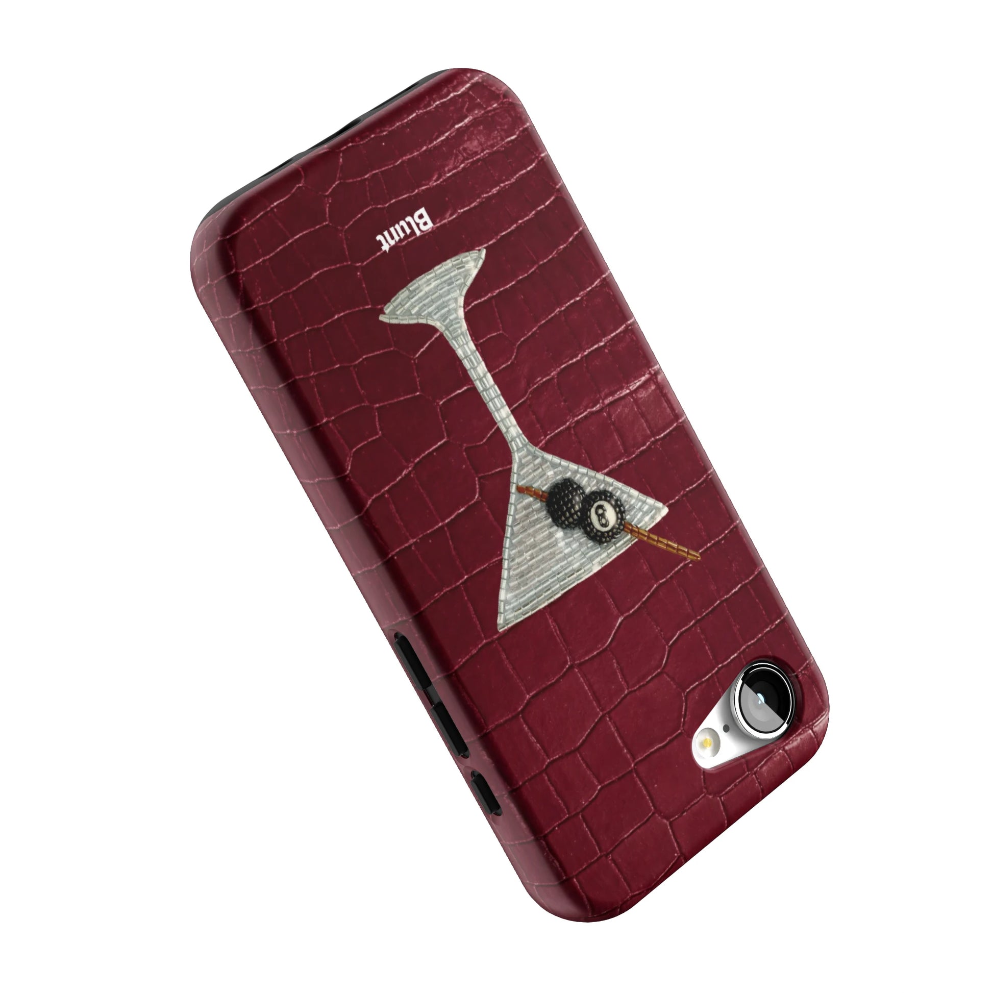 Crimson-Happy-Hour-iphone-case-iPhone 17 E-4